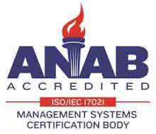 ANAB LOGO