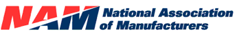 National Association of Manufacturers